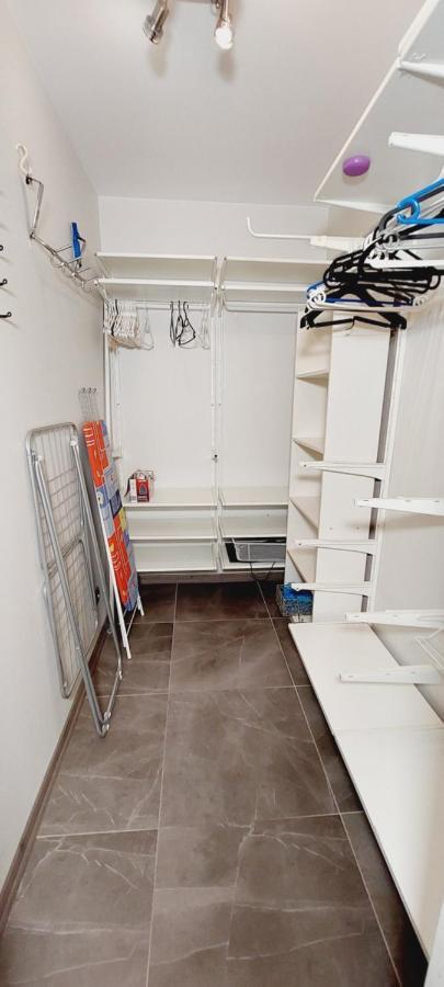 Central Apartments Dluga 3 Gdansk Ngoại thất bức ảnh