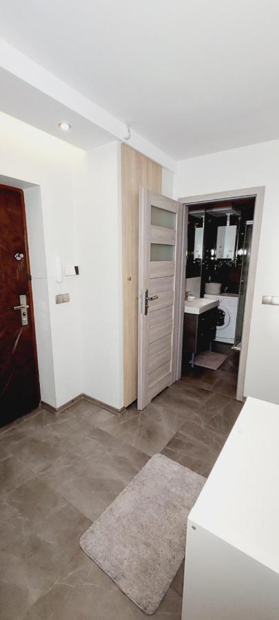 Central Apartments Dluga 3 Gdansk Ngoại thất bức ảnh